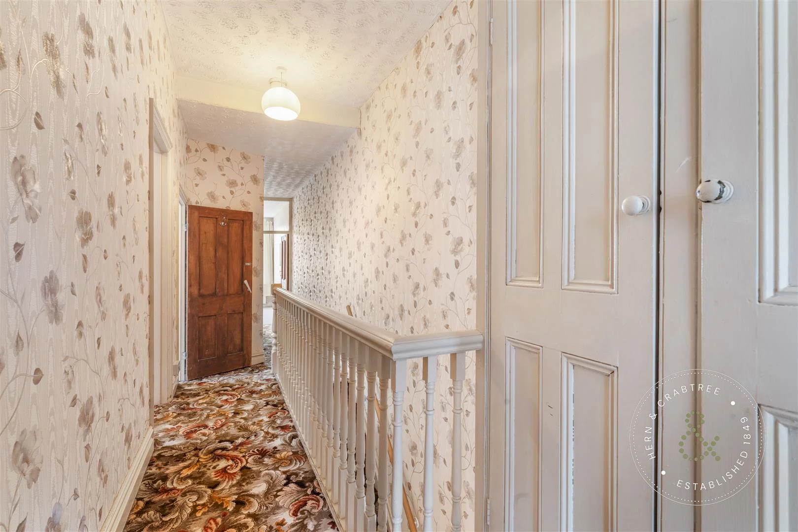 Africa Gardens, Hern Crabtree (22).jpg