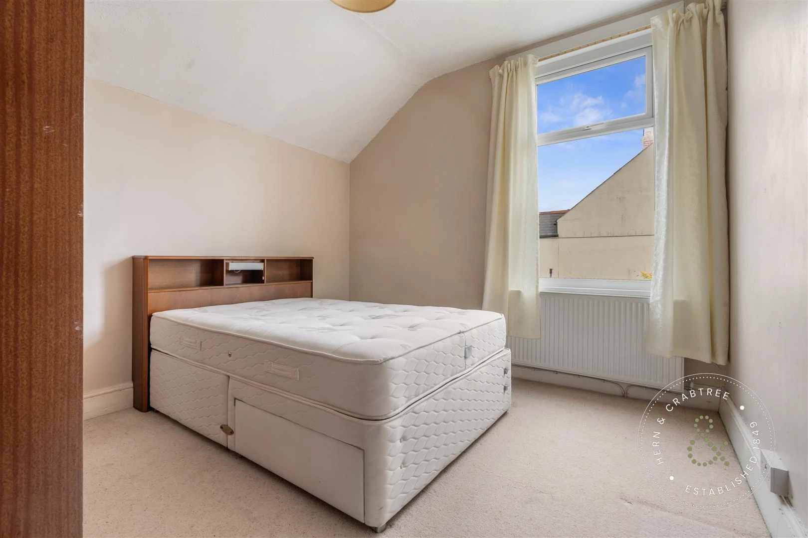 Africa Gardens, Hern Crabtree (13).jpg