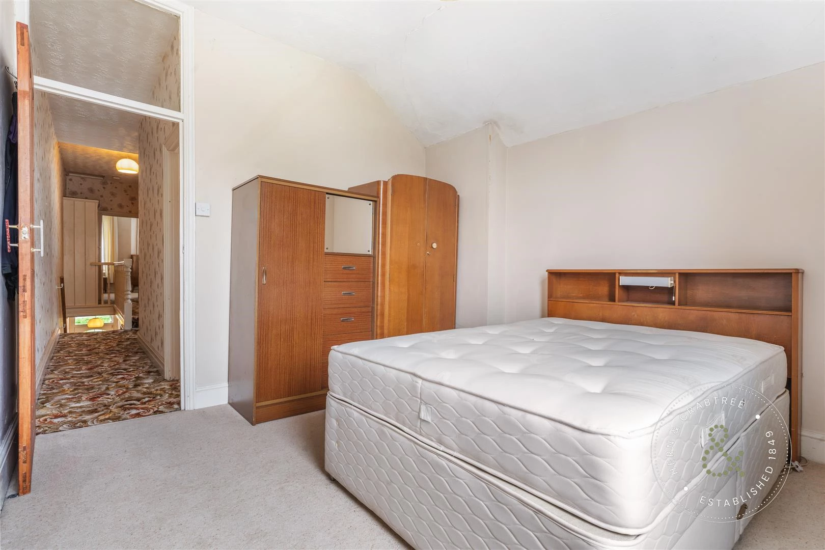 Africa Gardens, Hern Crabtree (14).jpg