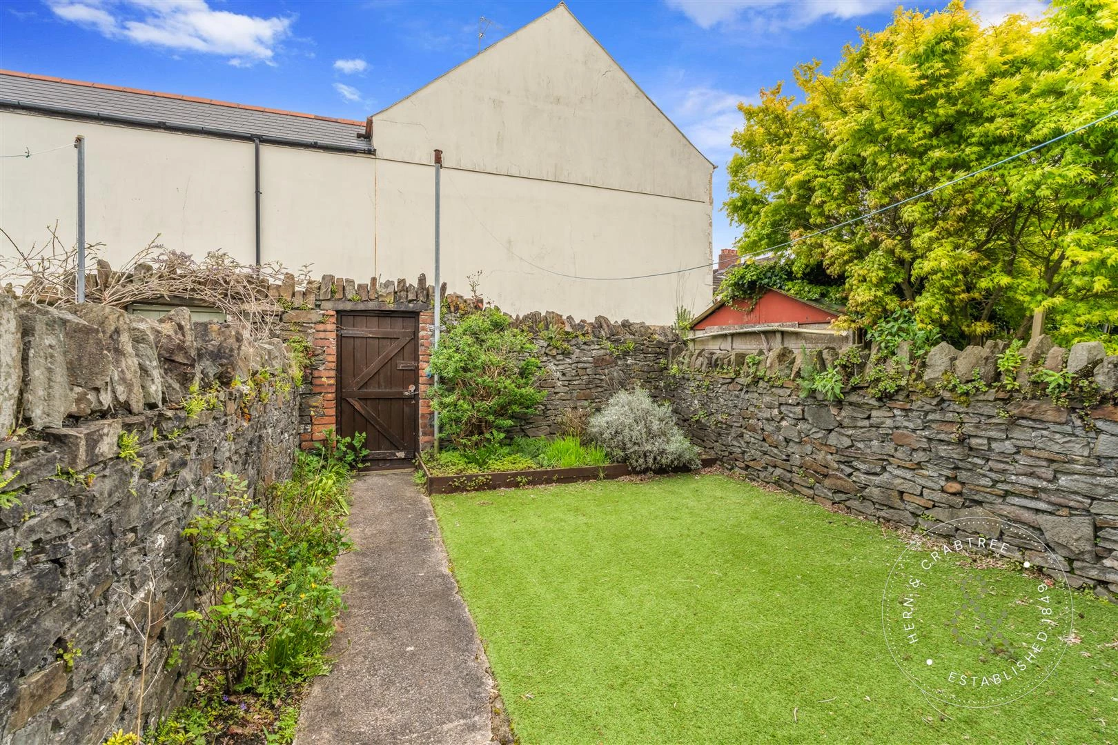 Africa Gardens, Hern Crabtree (27).jpg