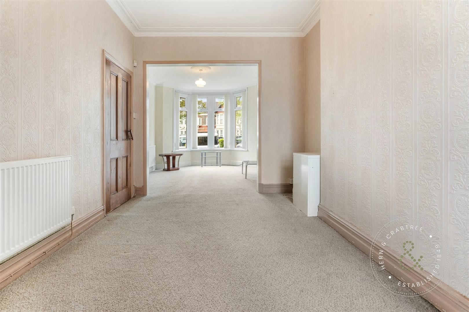 Africa Gardens, Hern Crabtree (5).jpg