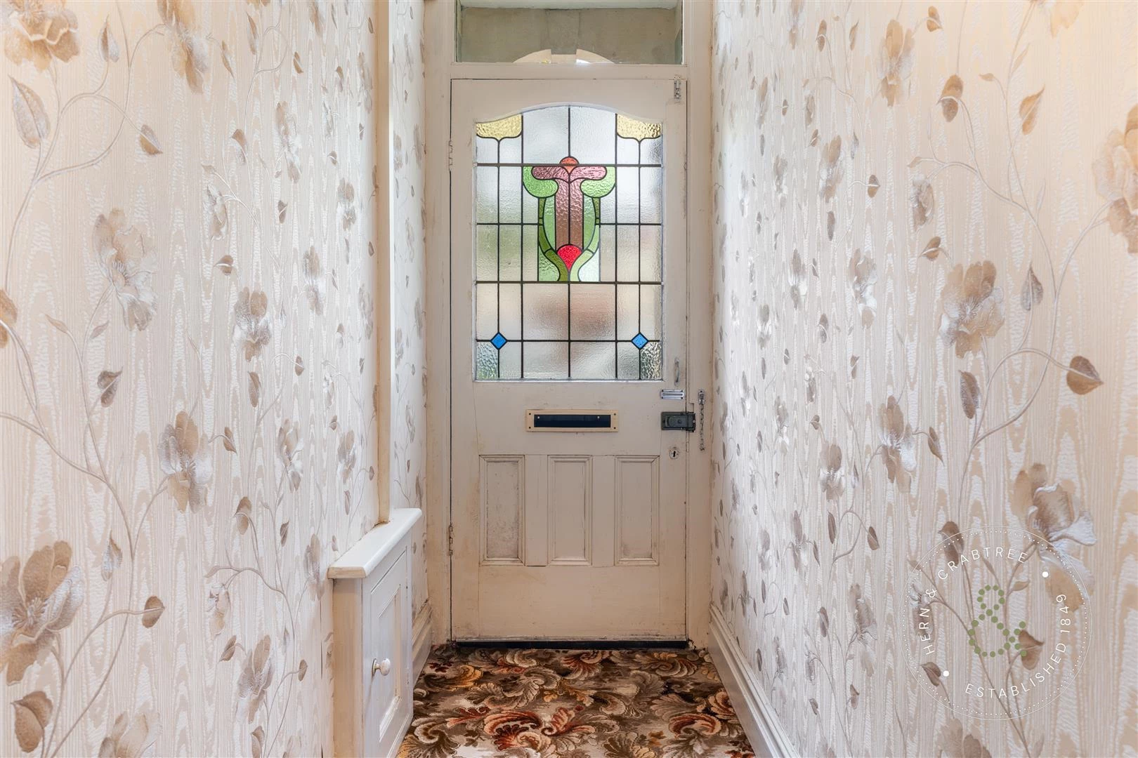 Africa Gardens, Hern Crabtree (6).jpg