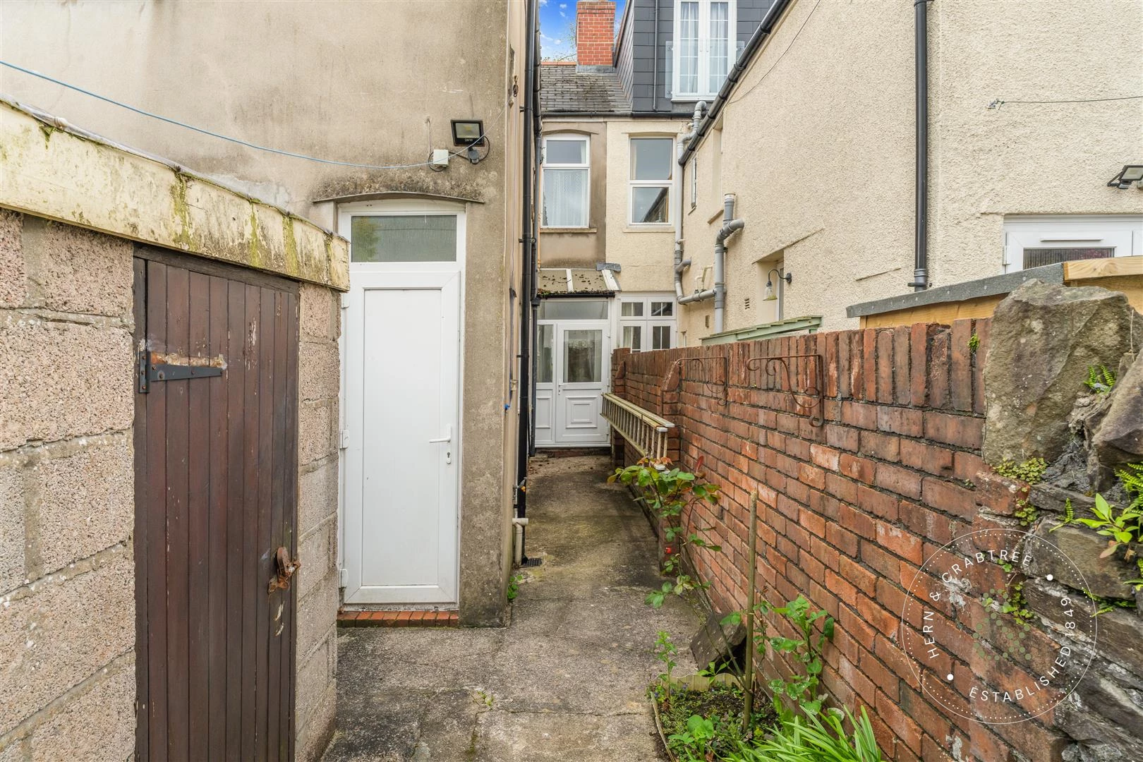 Africa Gardens, Hern Crabtree (29).jpg