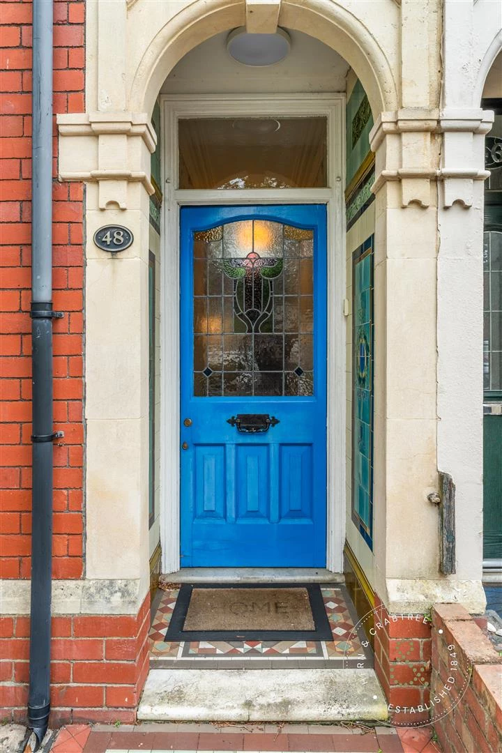 Africa Gardens, Hern Crabtree (31).jpg