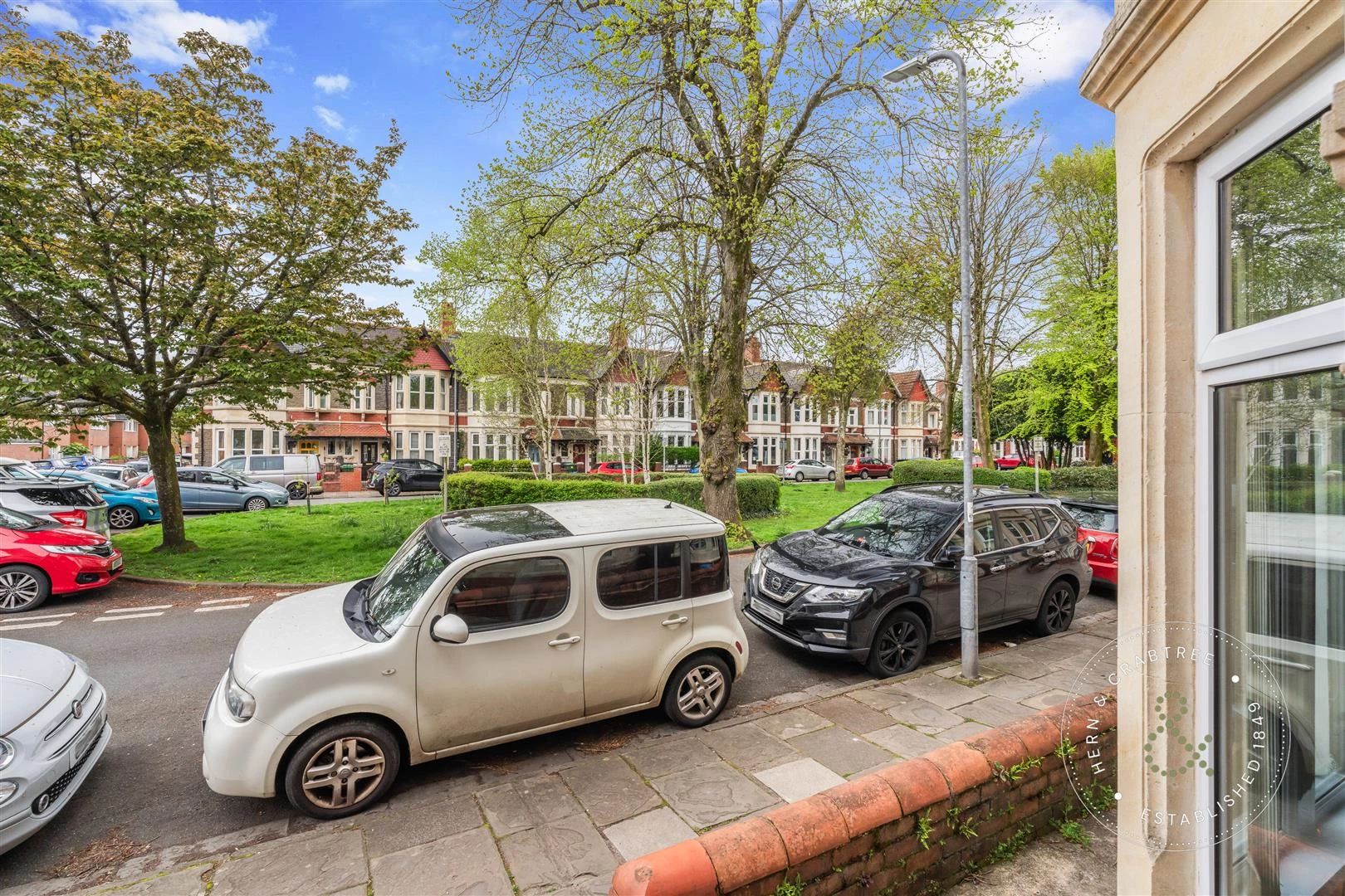 Africa Gardens, Hern Crabtree (32).jpg