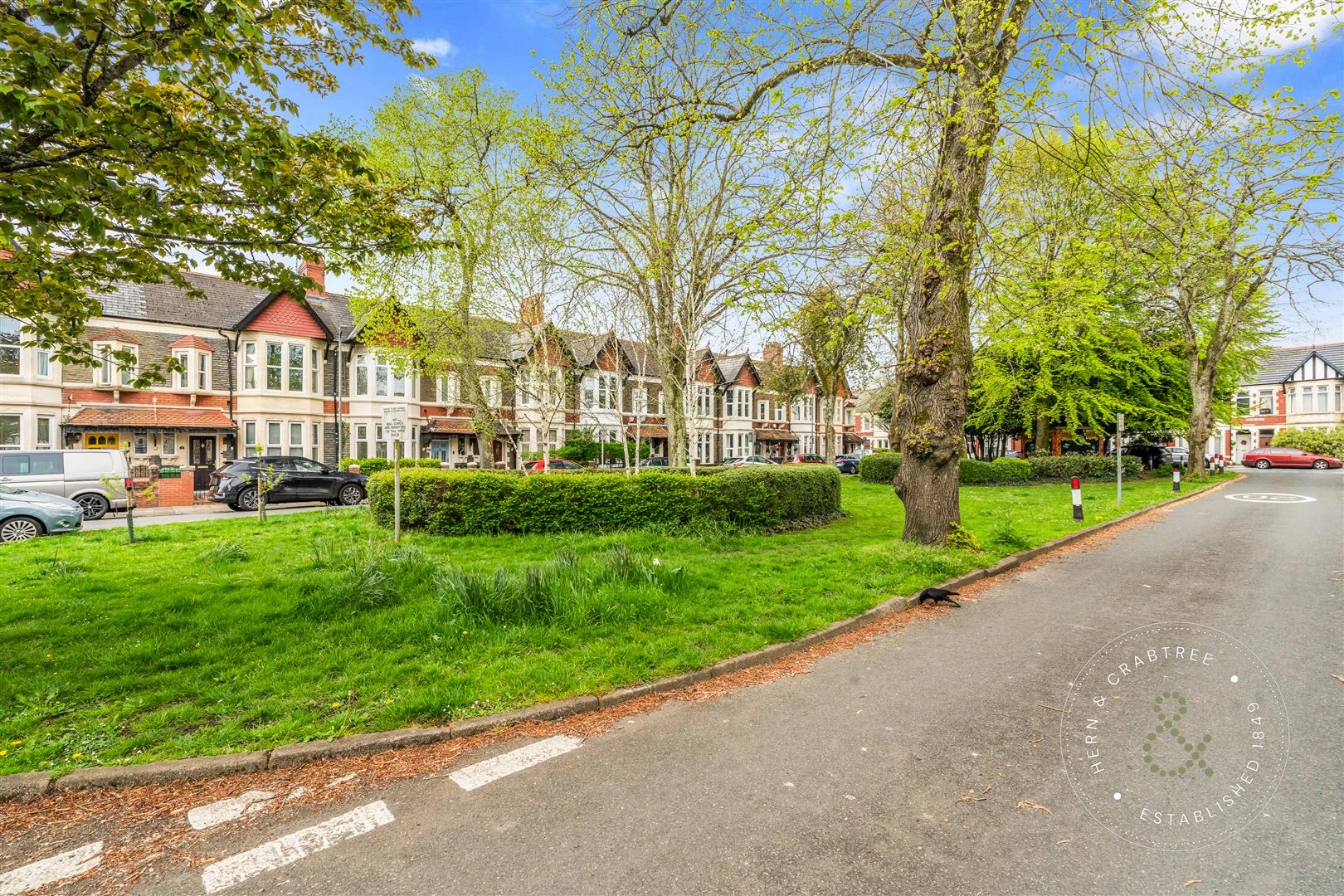 Africa Gardens, Hern Crabtree (33).jpg