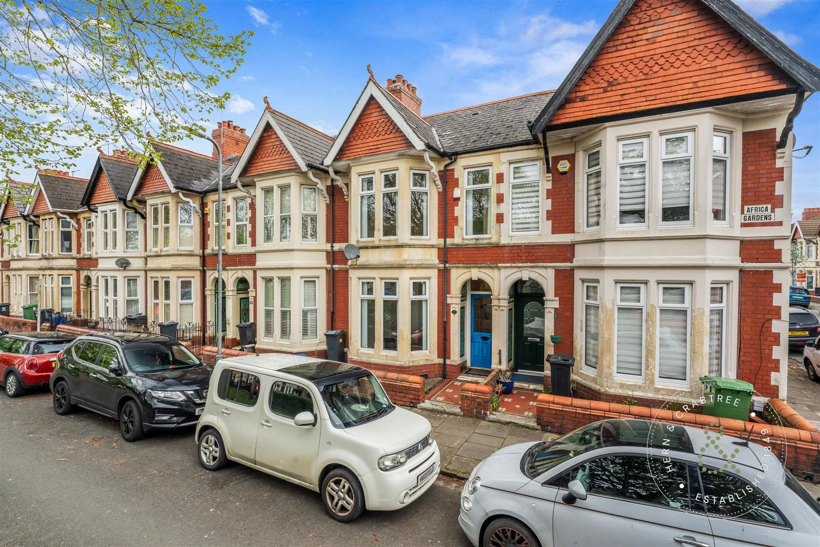 Africa Gardens, Hern Crabtree (34).jpg