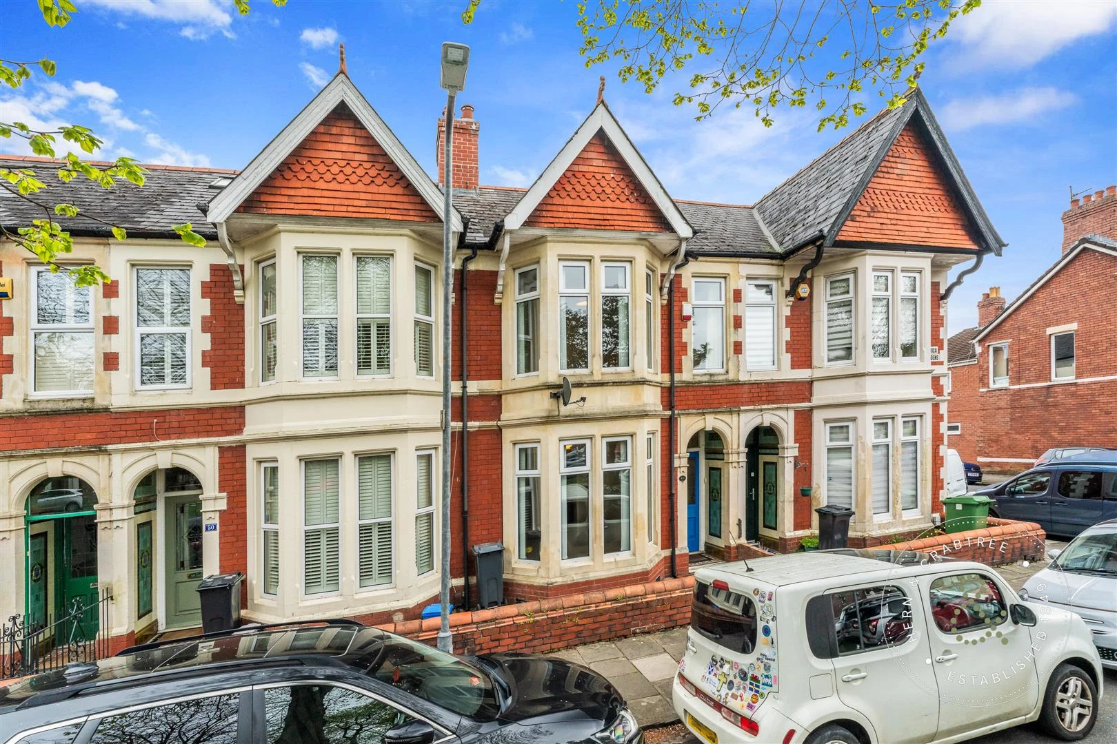 Africa Gardens, Hern Crabtree (36).jpg