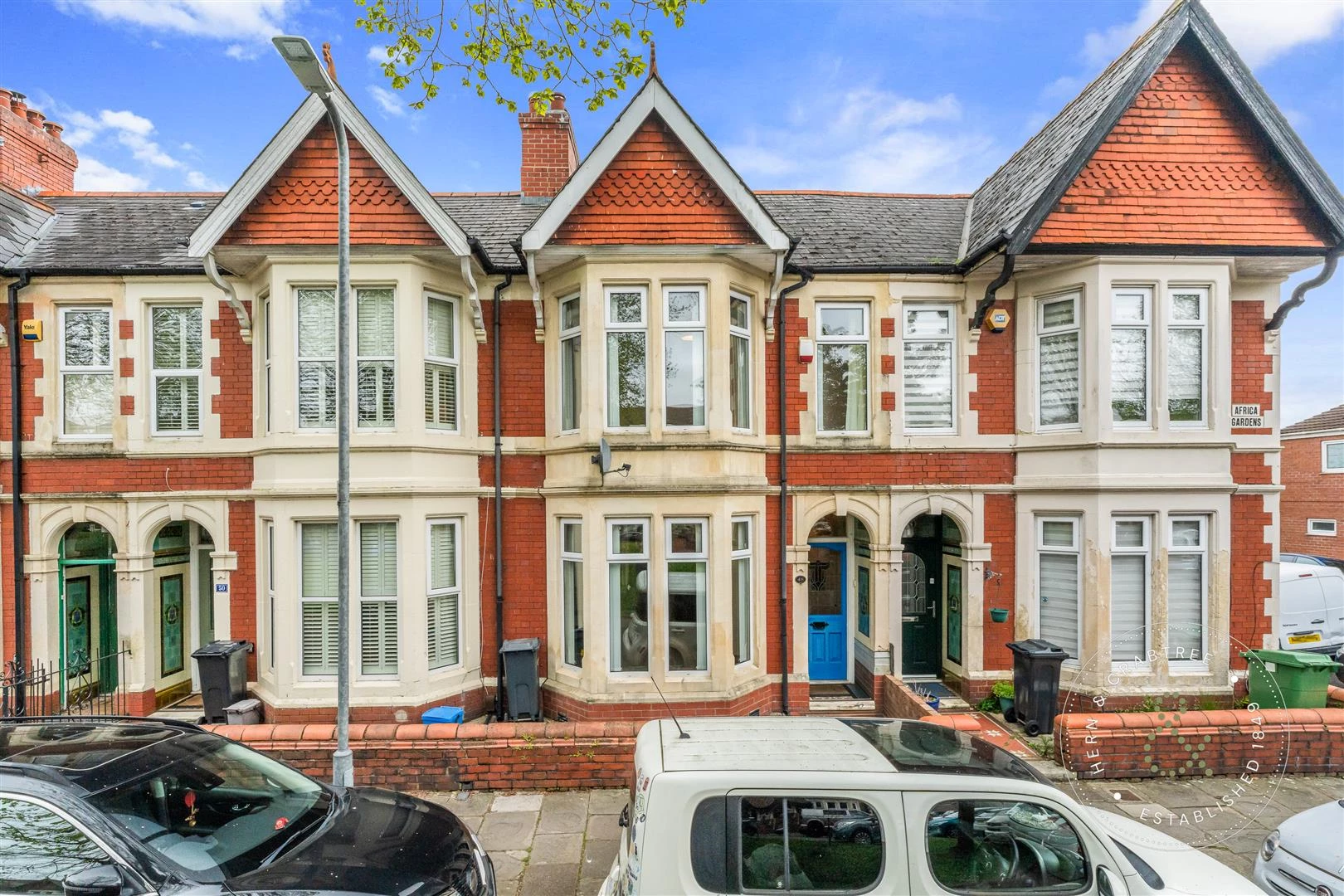 Africa Gardens, Hern Crabtree (37).jpg