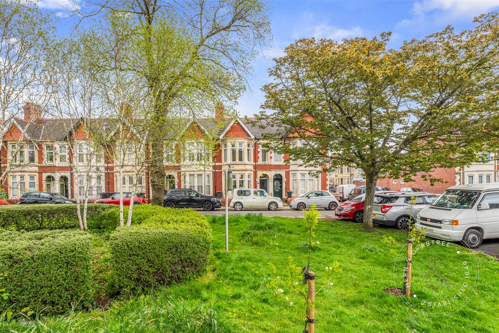 Africa Gardens, Hern Crabtree (38).jpg