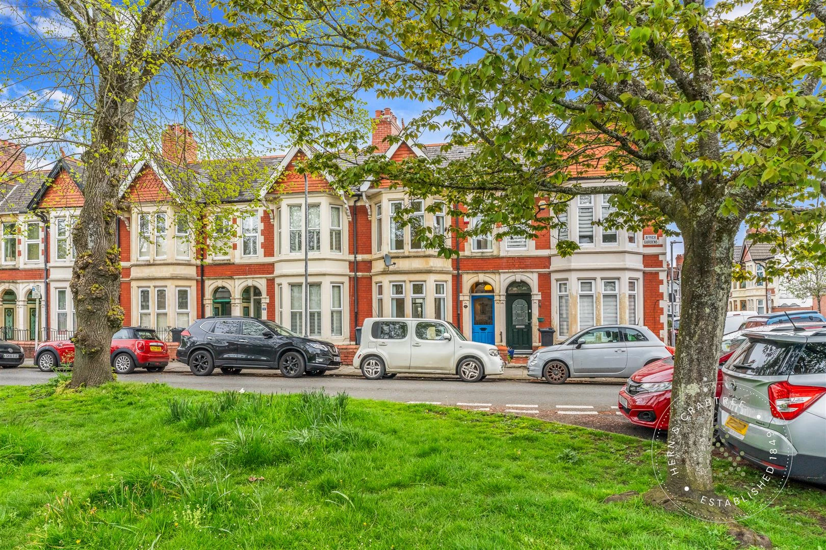 Africa Gardens, Hern Crabtree (39).jpg