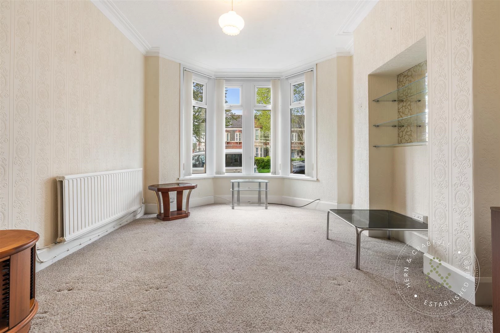 Africa Gardens, Hern Crabtree (1).jpg