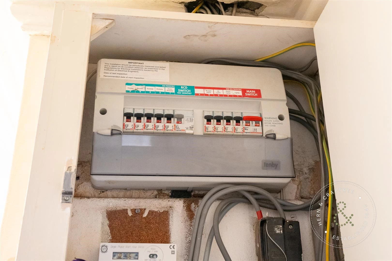 Africa Gardens, Hern Crabtree (40).jpg