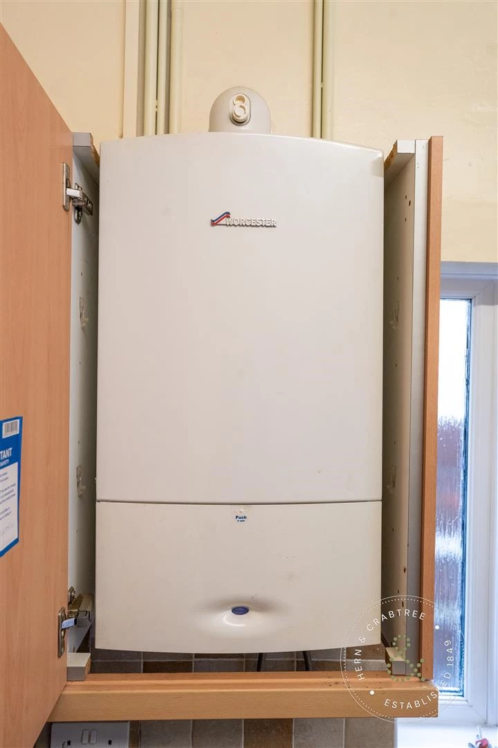 Africa Gardens, Hern Crabtree (41).jpg