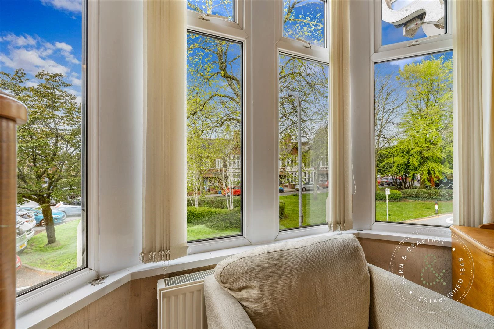 Africa Gardens, Hern Crabtree (21).jpg