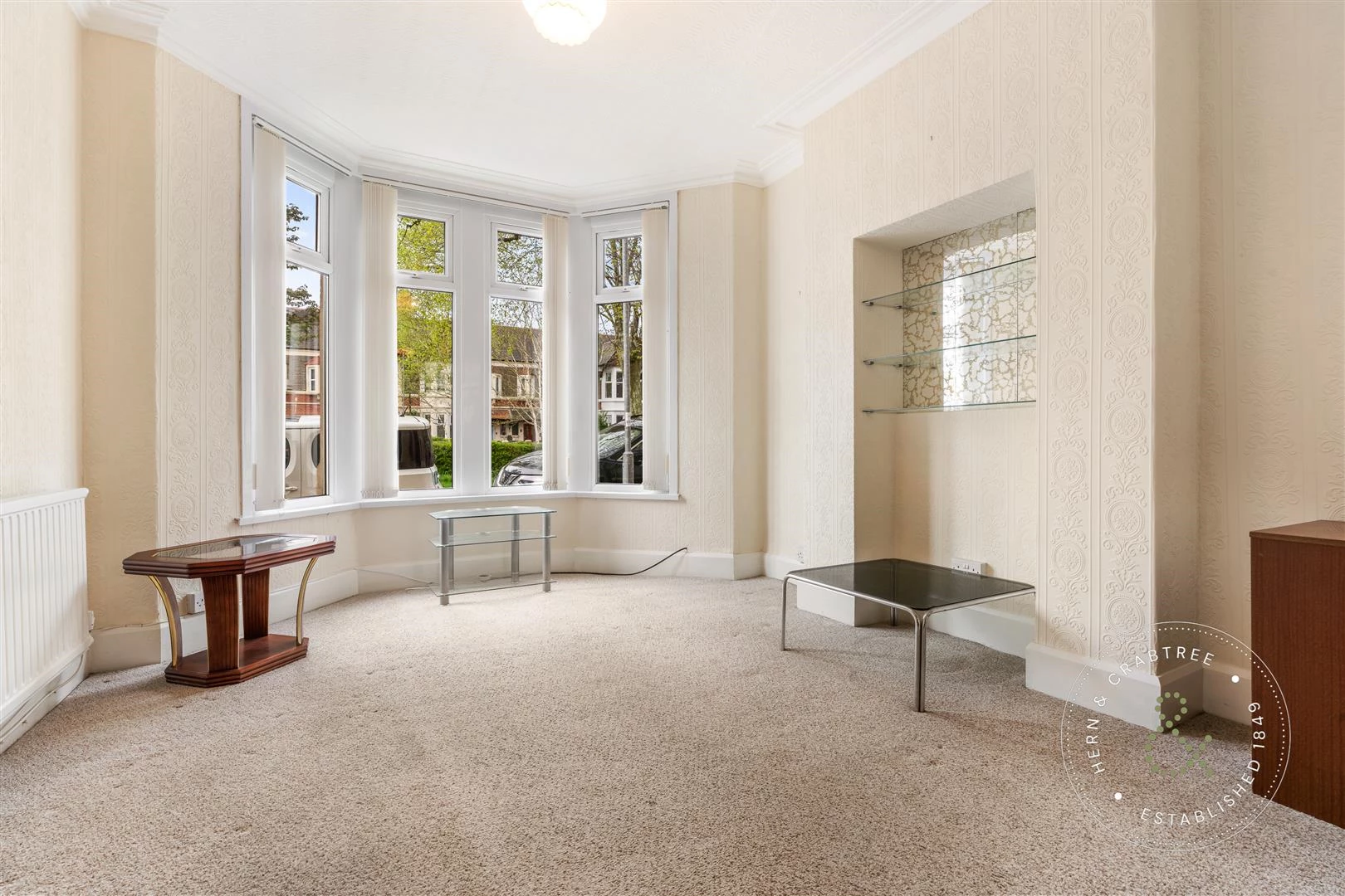 Africa Gardens, Hern Crabtree (2).jpg