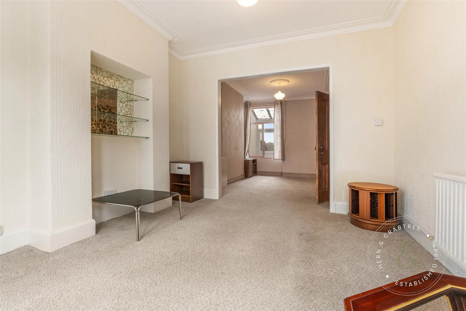 Africa Gardens, Hern Crabtree (4).jpg