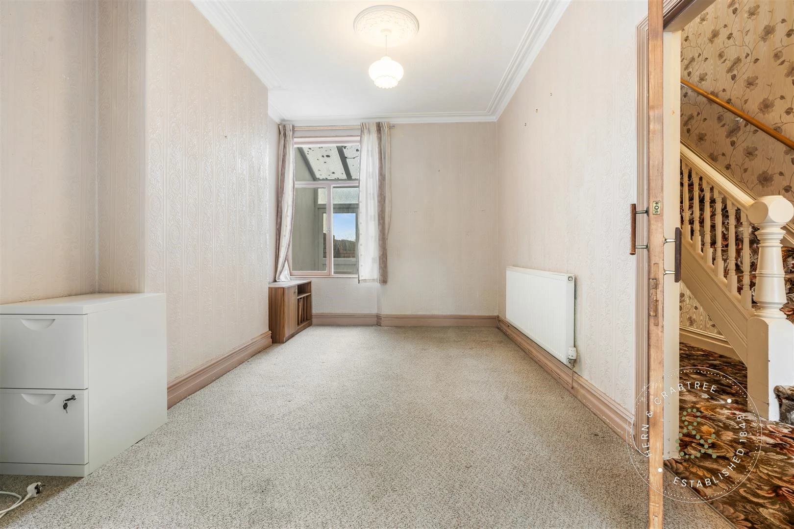 Africa Gardens, Hern Crabtree (3).jpg