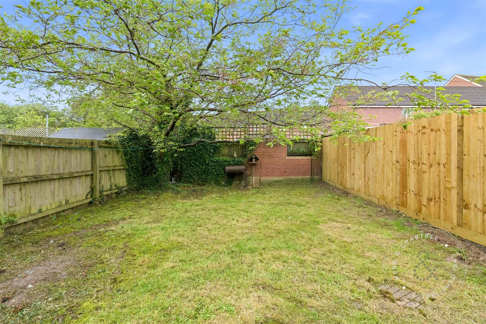 Ext Mitchell (3).jpg