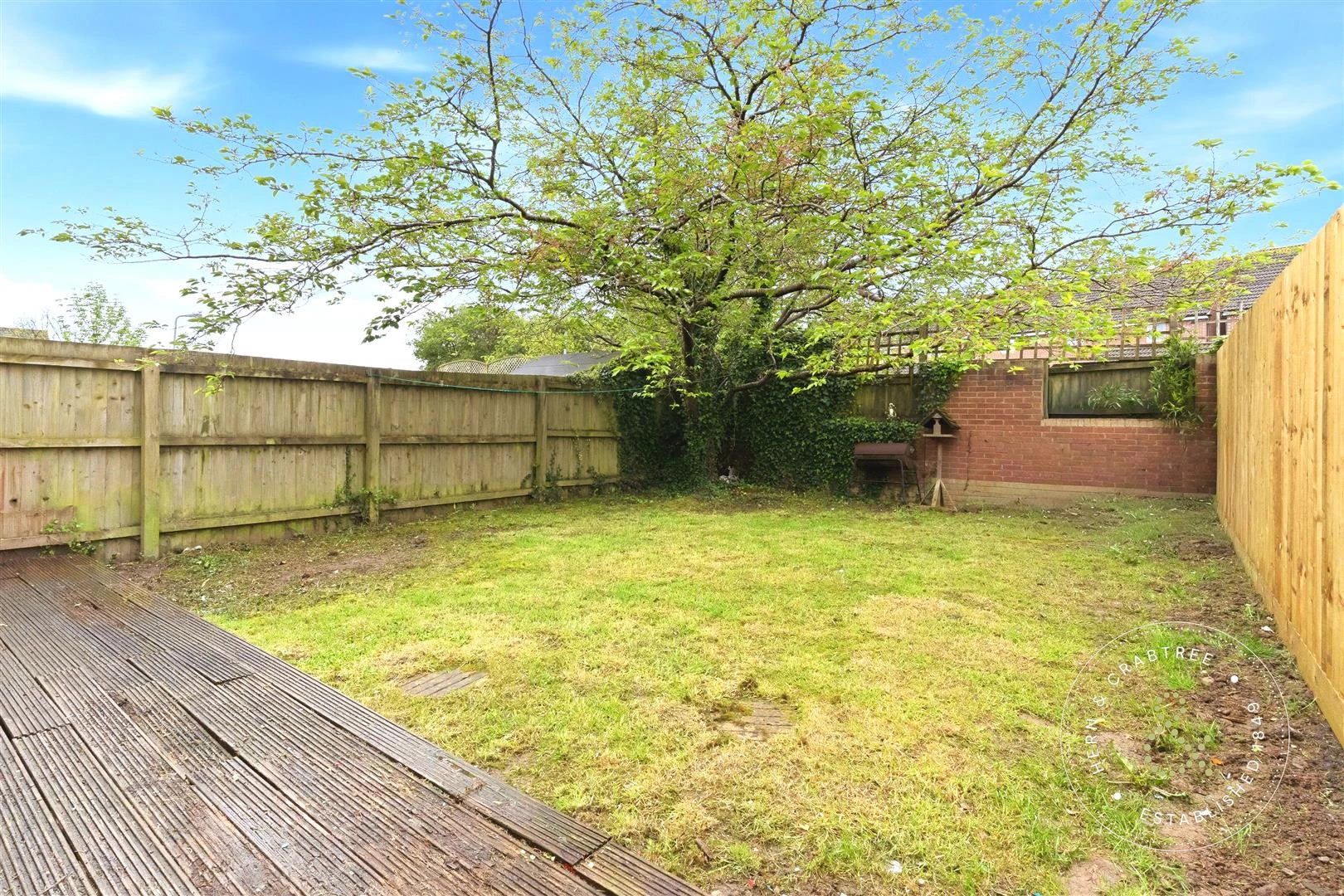 Ext Mitchell (4).jpg