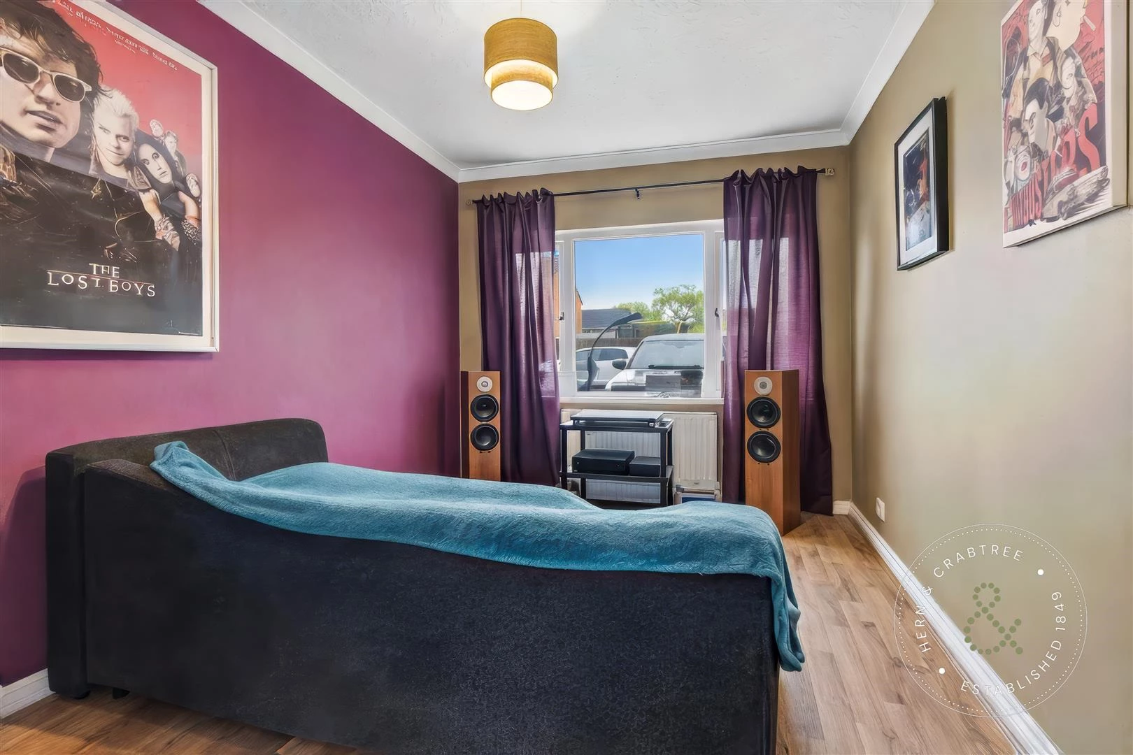 Int Mitchell (14).jpg