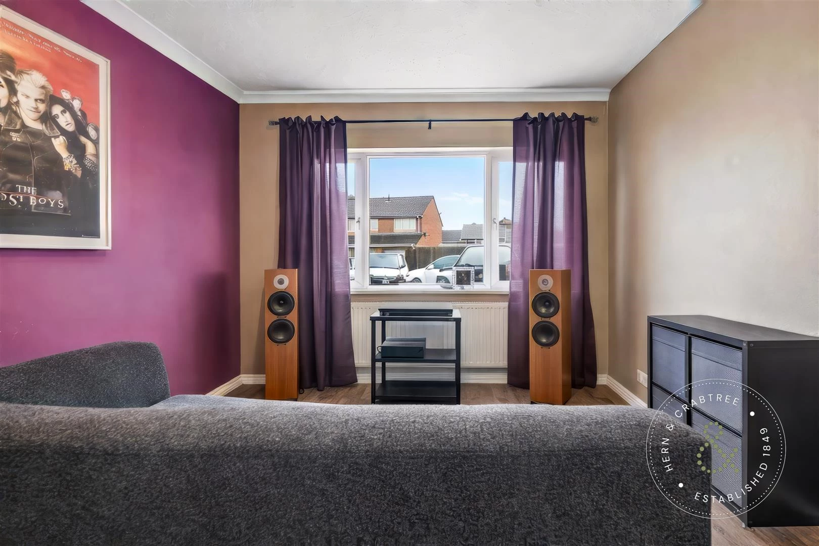 Int Mitchell (16).jpg