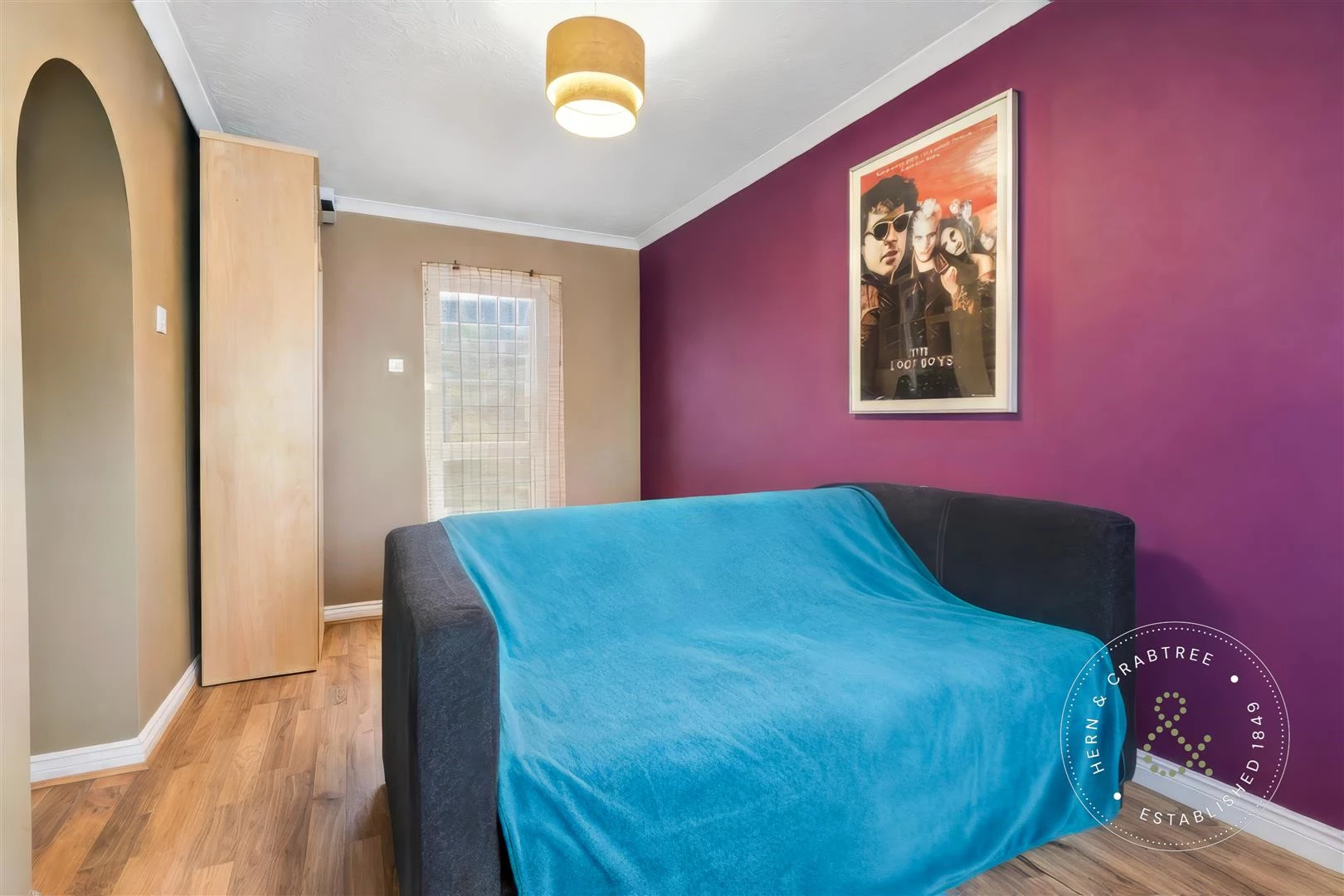 Int Mitchell (15).jpg