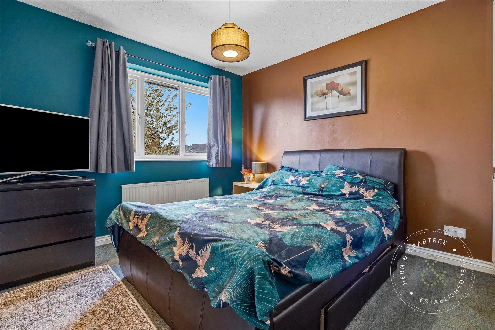 Int Mitchell (9).jpg