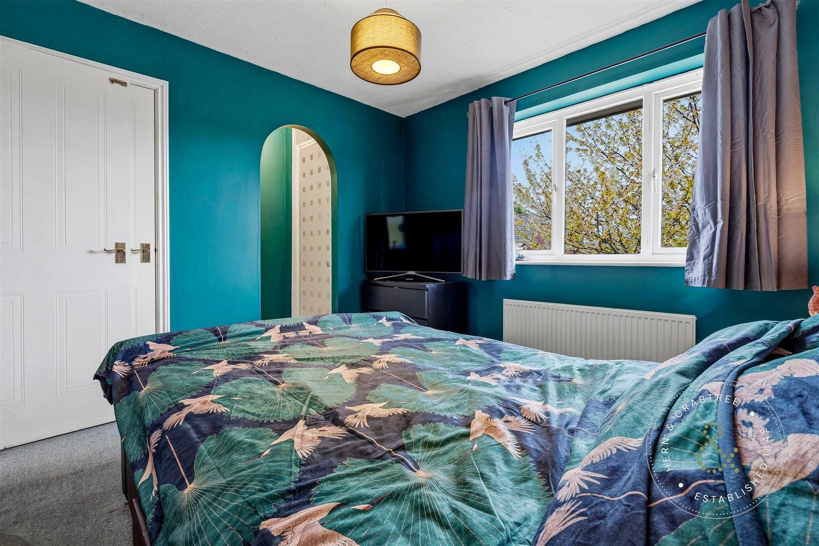 Int Mitchell (10).jpg