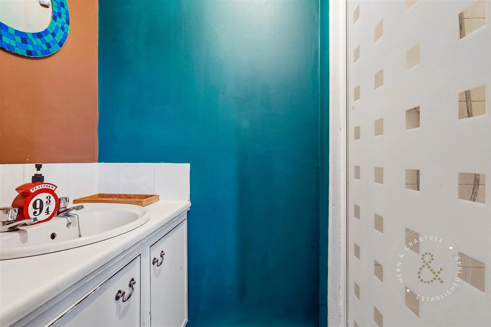 Int Mitchell (11).jpg