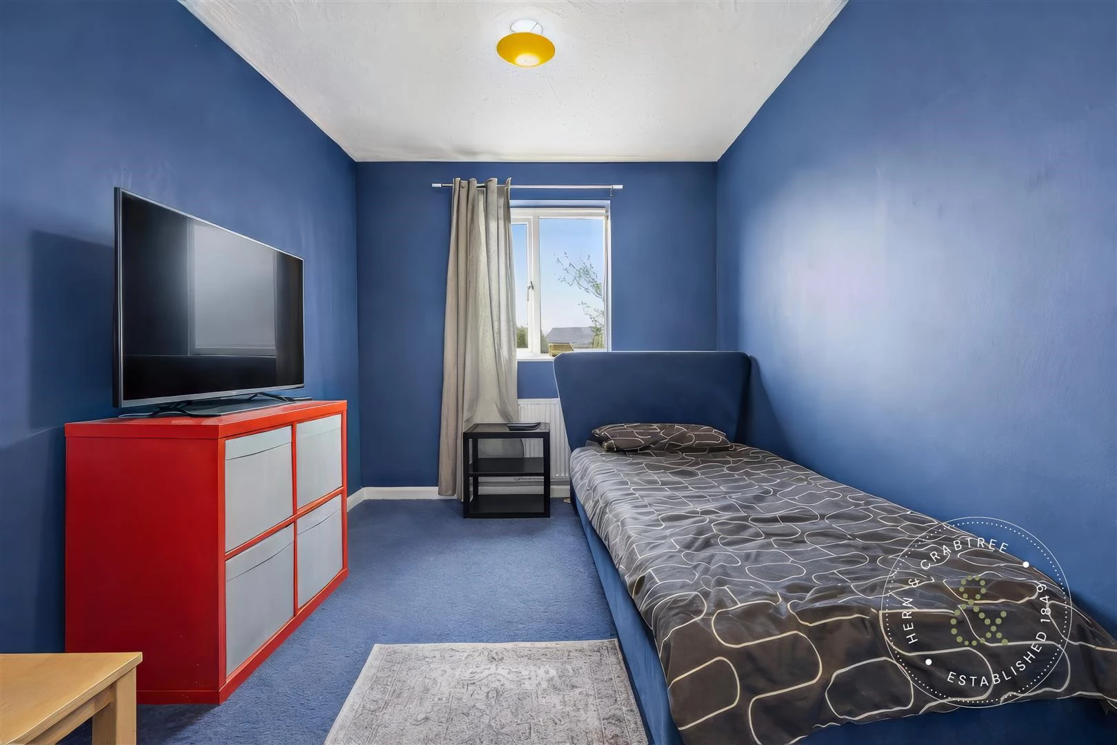 Int Mitchell (13).jpg