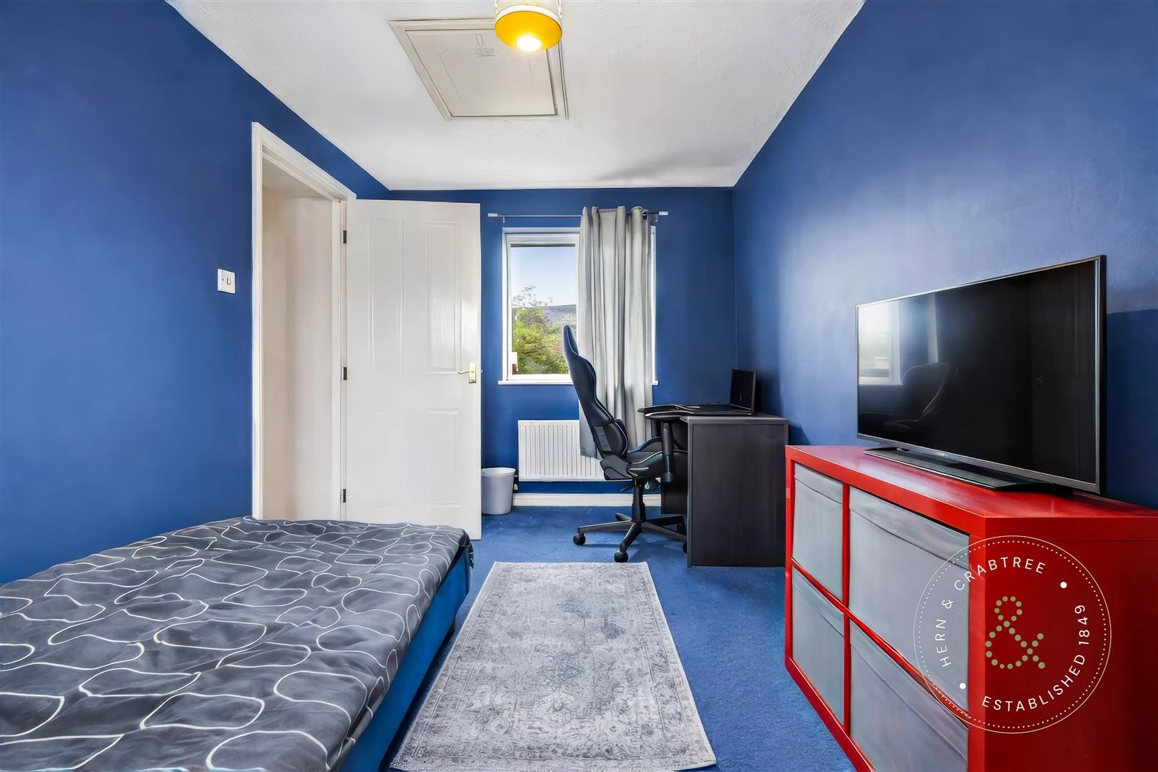 Int Mitchell (19).jpg