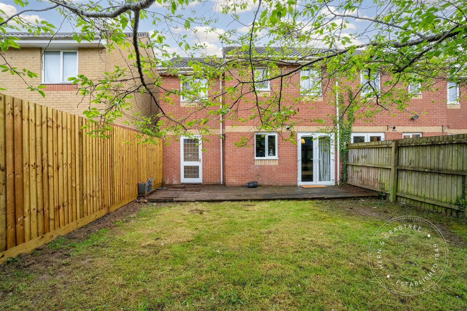 Ext Mitchell (1).jpg