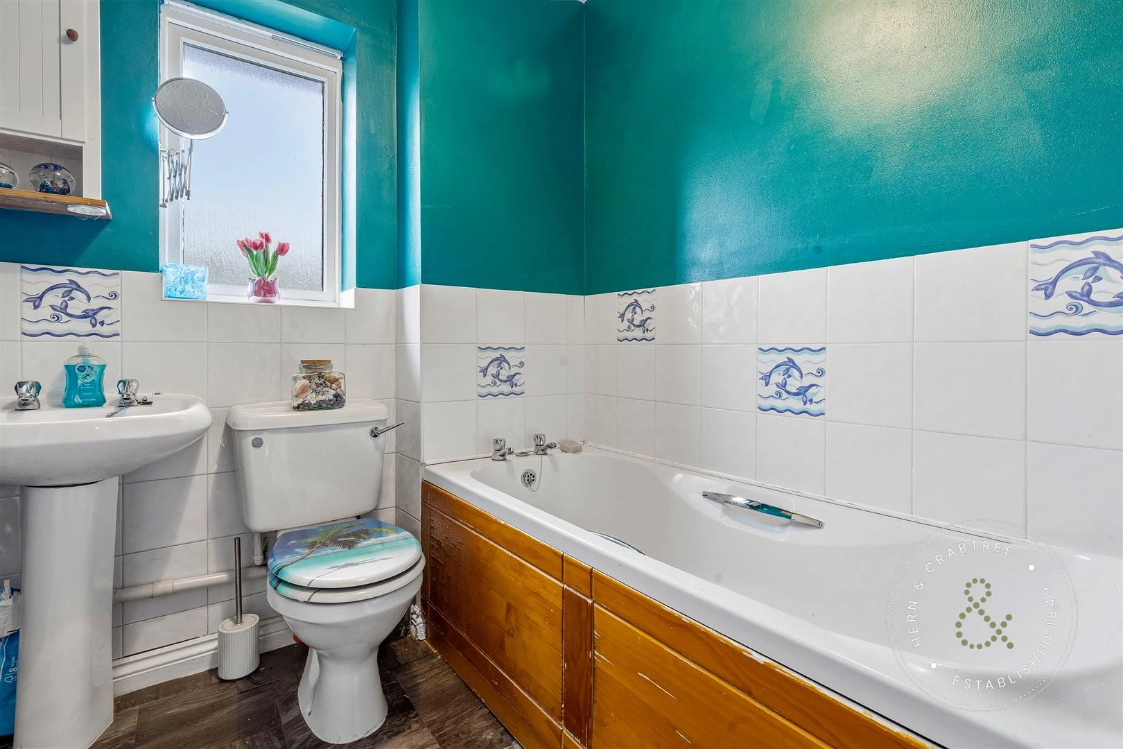 Int Mitchell (8).jpg