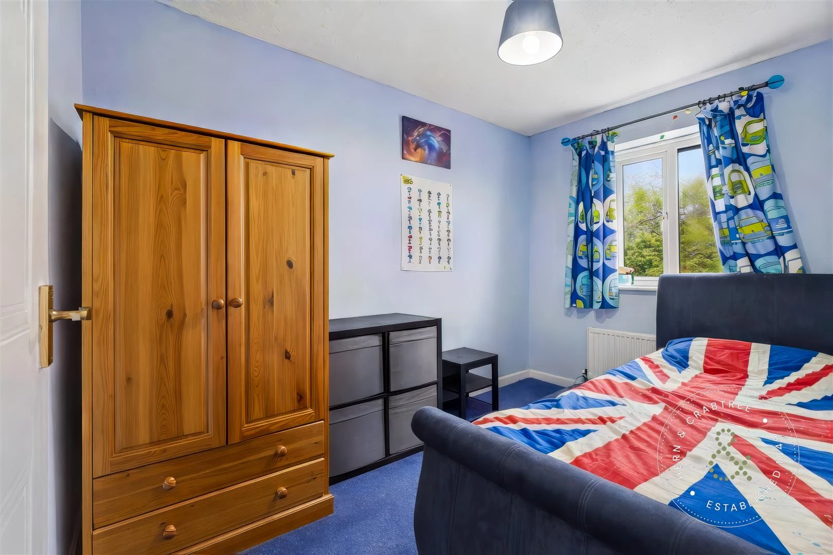 Int Mitchell (17).jpg