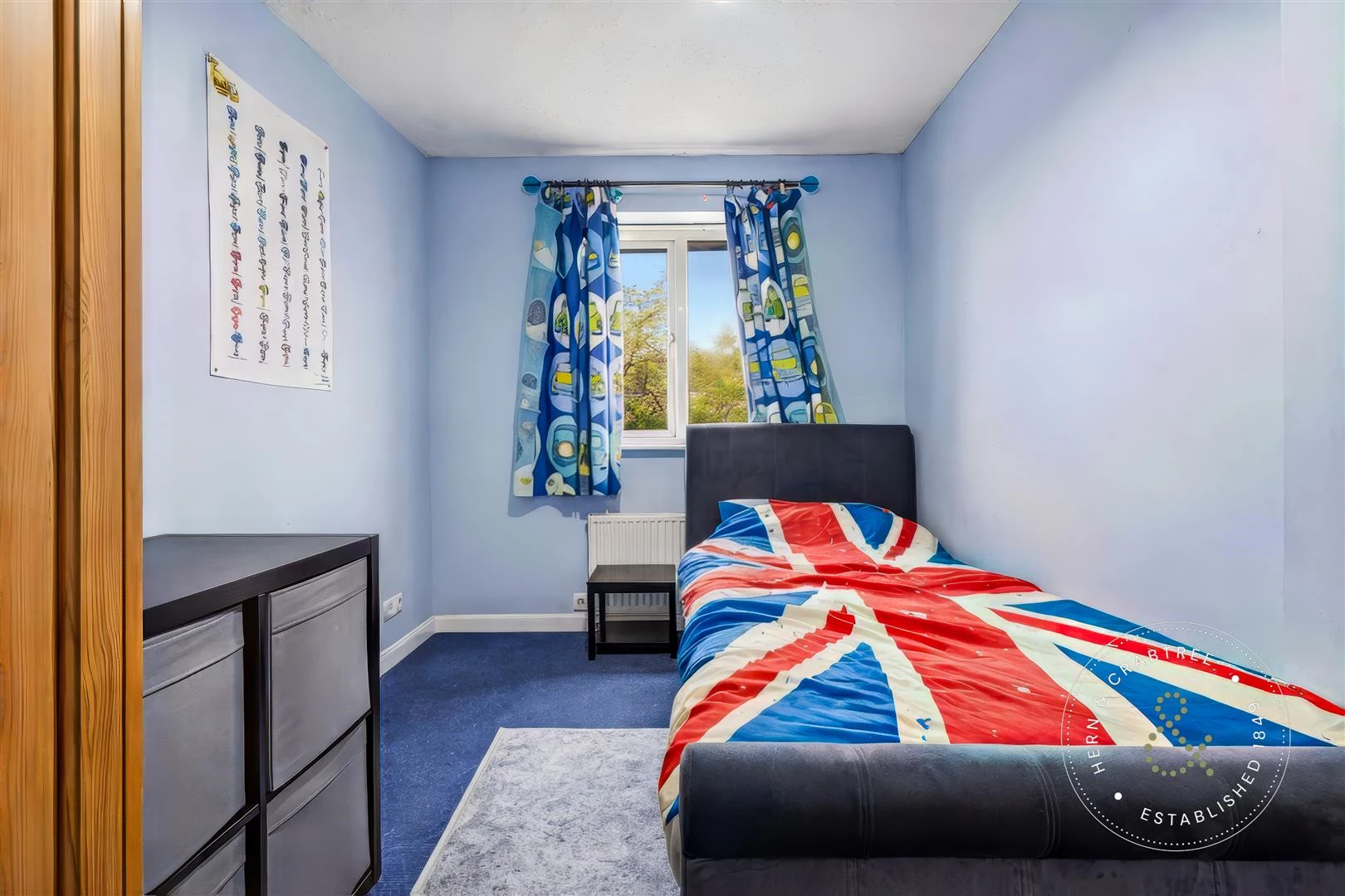 Int Mitchell (18).jpg