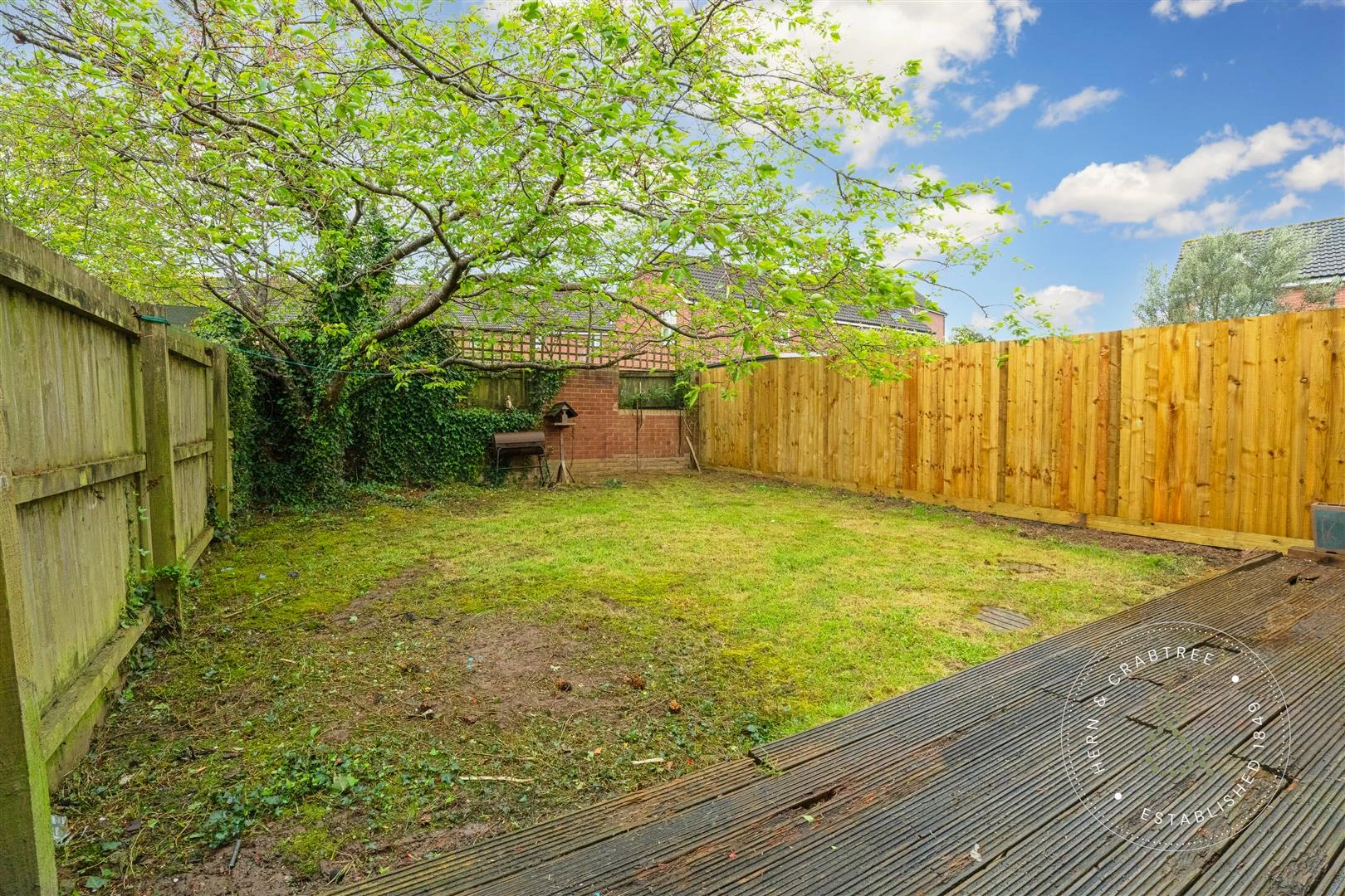 Ext Mitchell (2).jpg