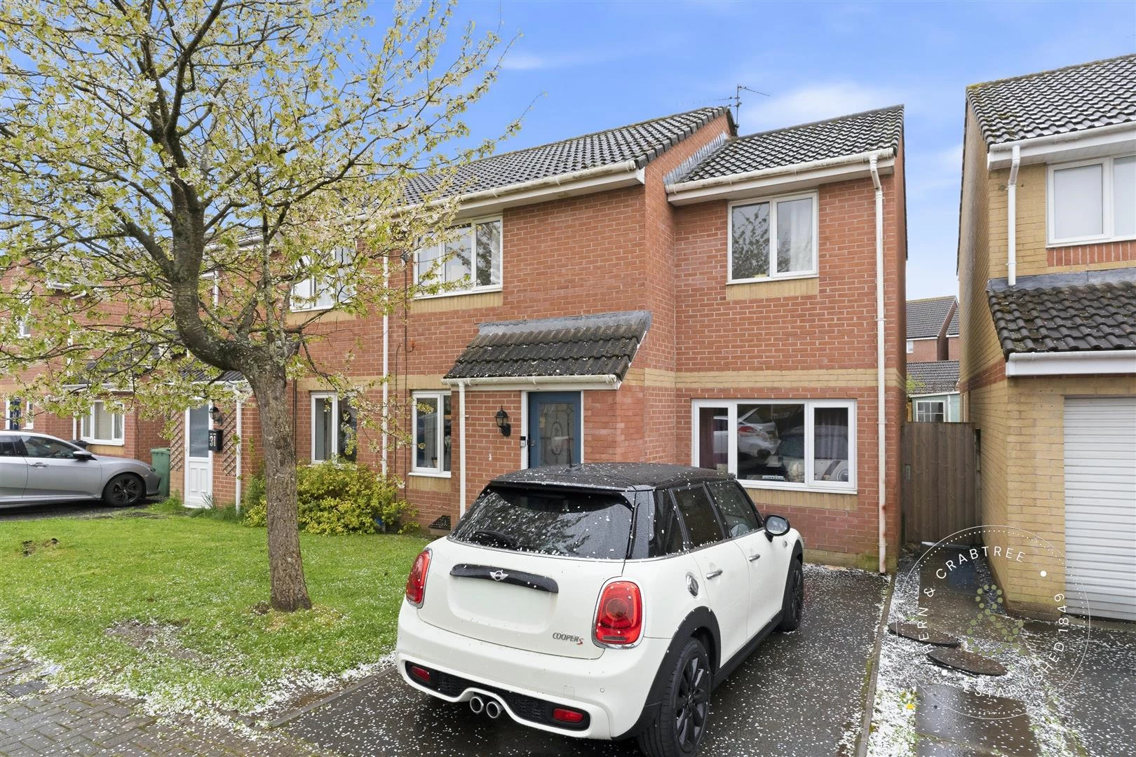 Ext Mitchell (6).jpg