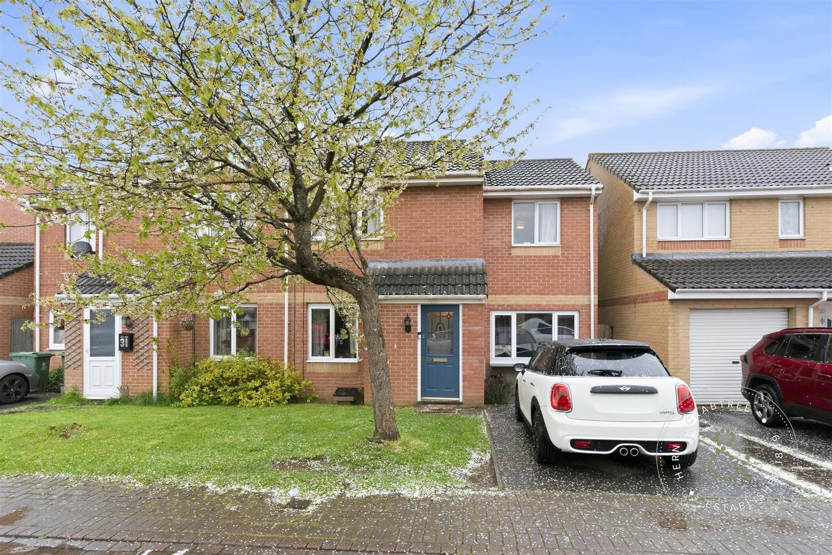 Ext Mitchell (7).jpg