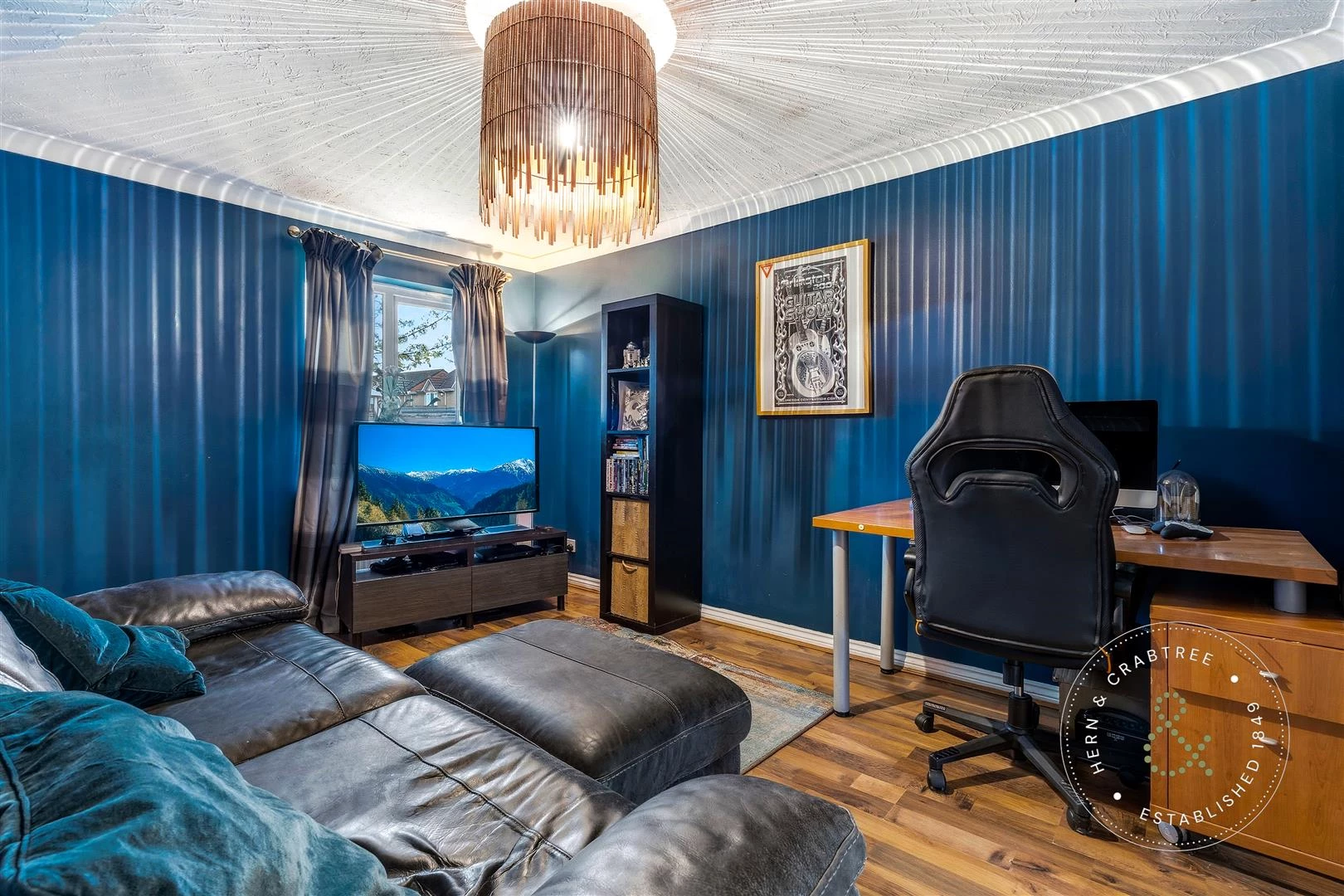 Int Mitchell (1).jpg