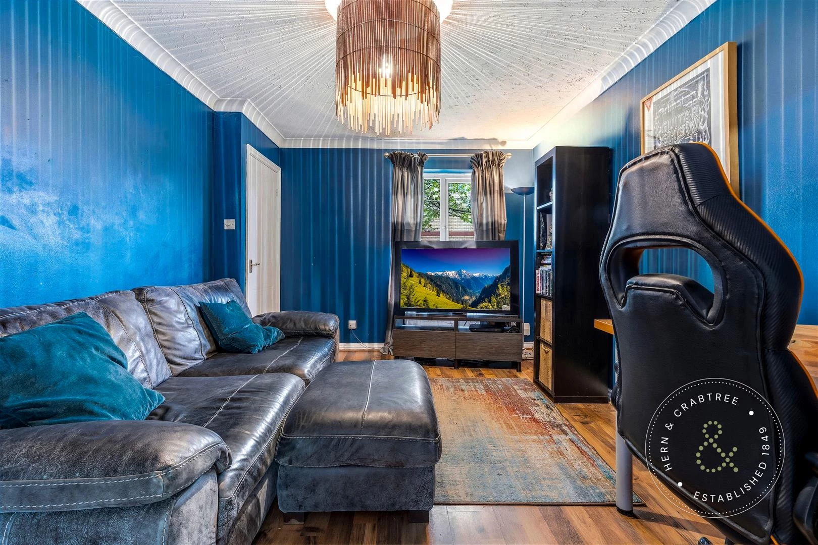 Int Mitchell (2).jpg