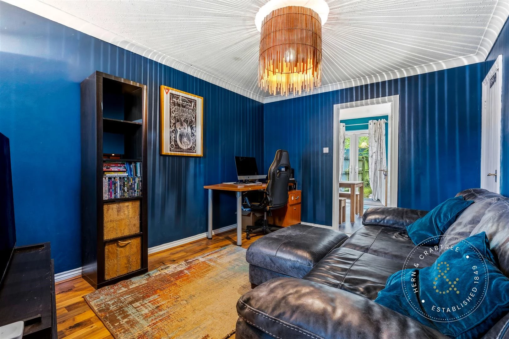 Int Mitchell (3).jpg