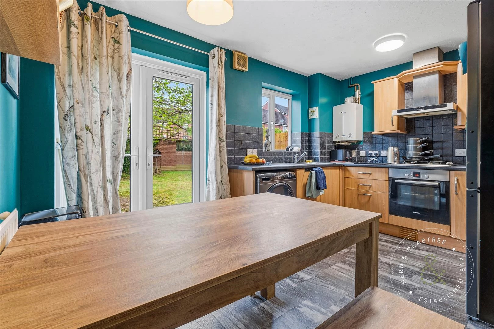 Int Mitchell (4).jpg