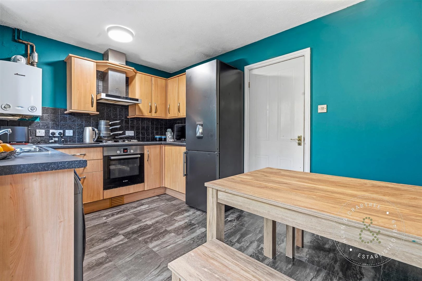 Int Mitchell (5).jpg