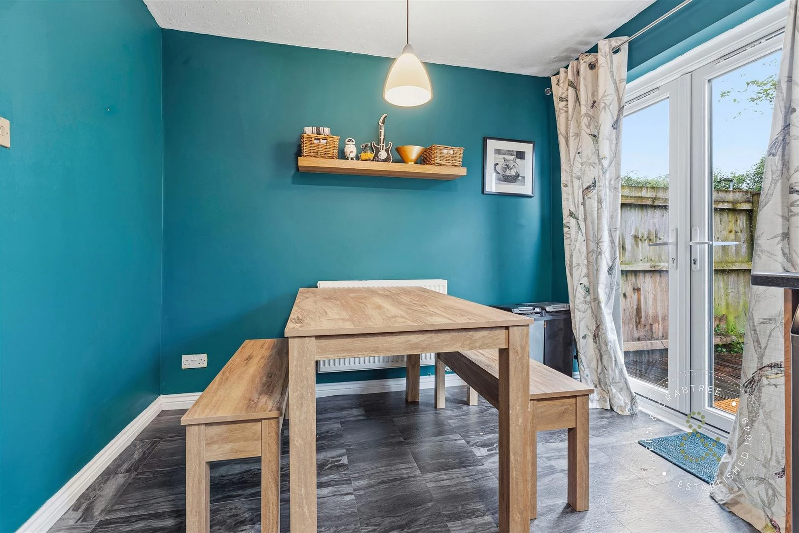 Int Mitchell (7).jpg