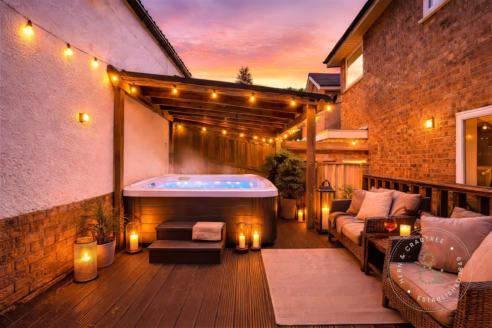 Virtual Garden, Hawfinch Close.jpg