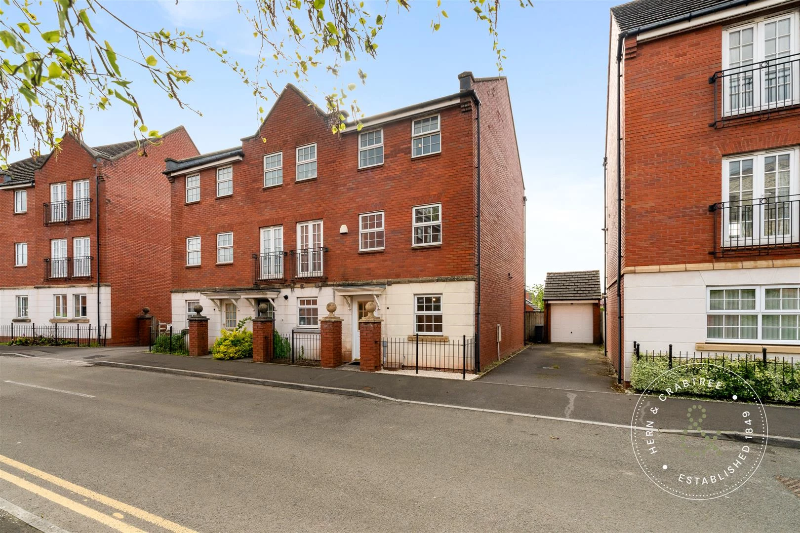 Property photo: Cardiff, CF23 9HJ