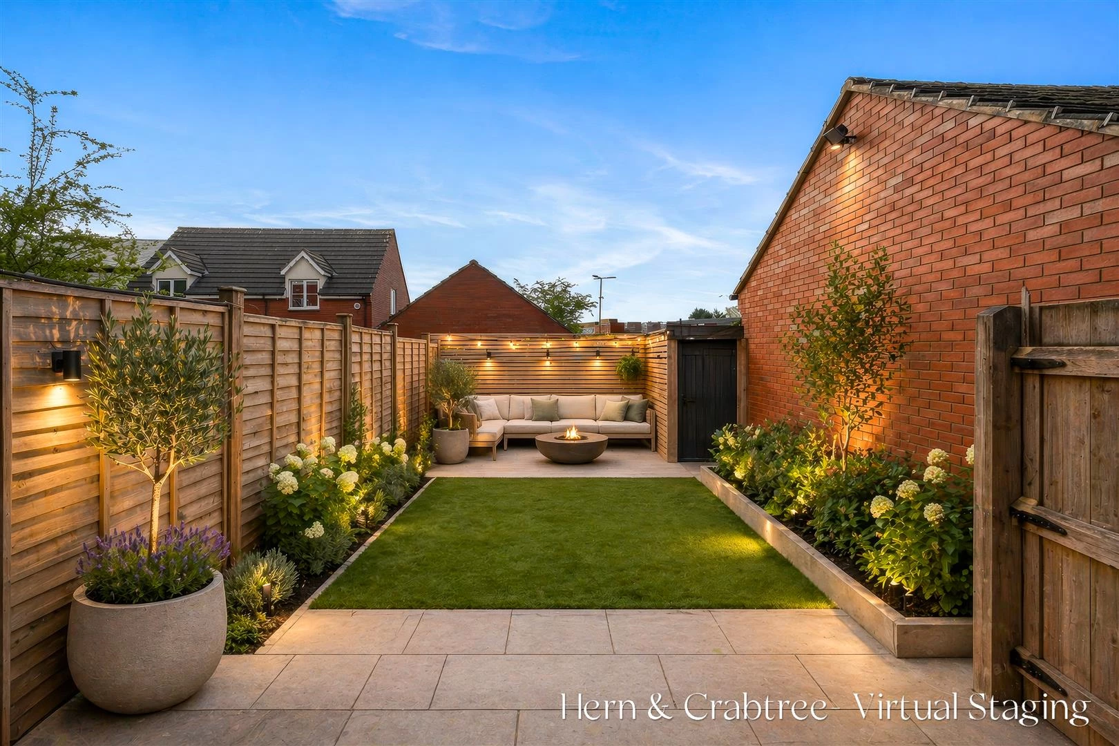 Hern Crabtree-2-2.jpg