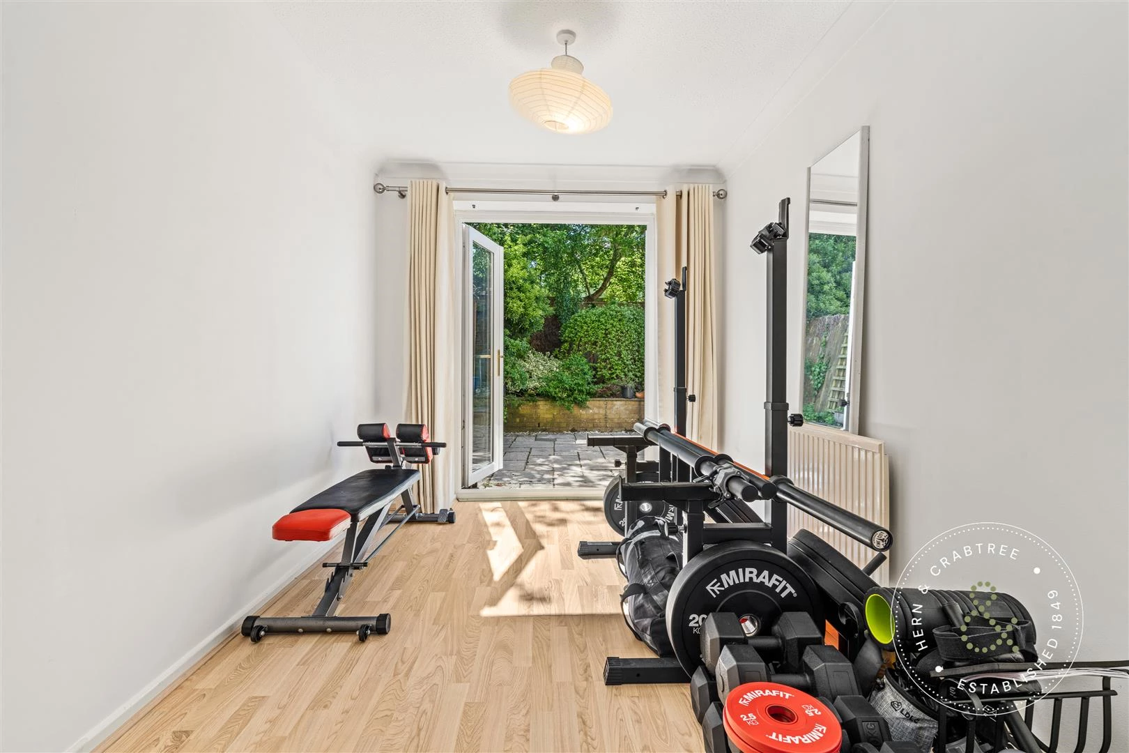 Maes y crochan (9).jpg