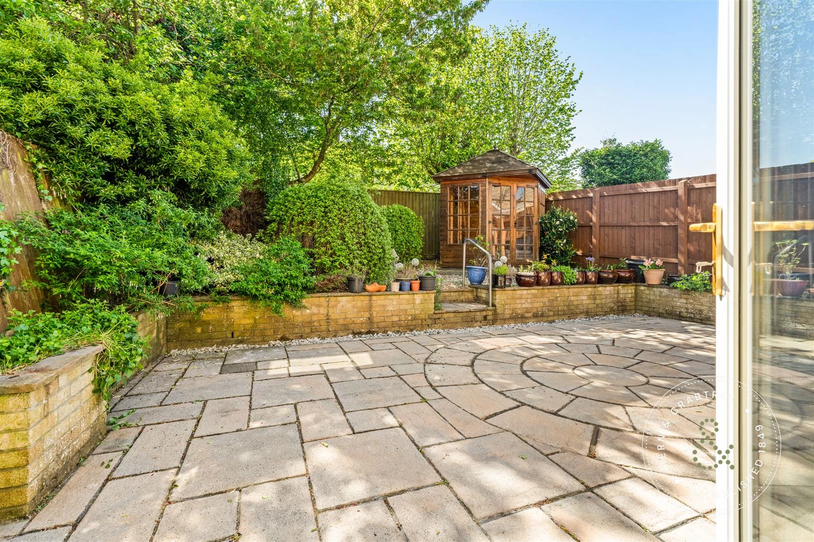 Maes y crochan (24).jpg